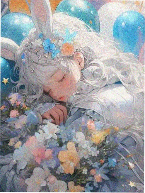 夜行轨道 电影海报