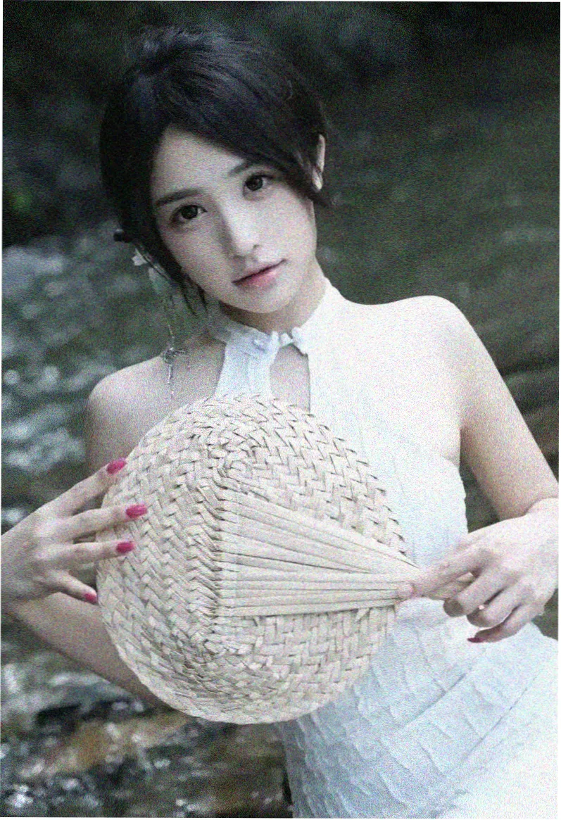 十三号仓库 剧集海报